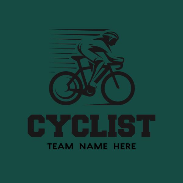 Bicycle 13 Thumbnail