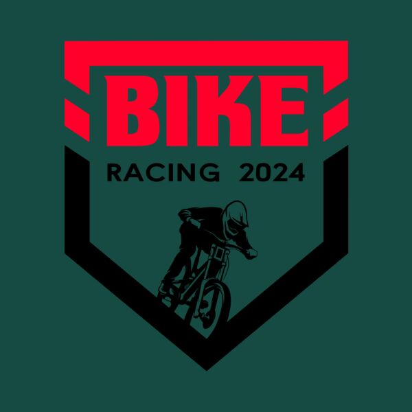 Bicycle 14 Thumbnail