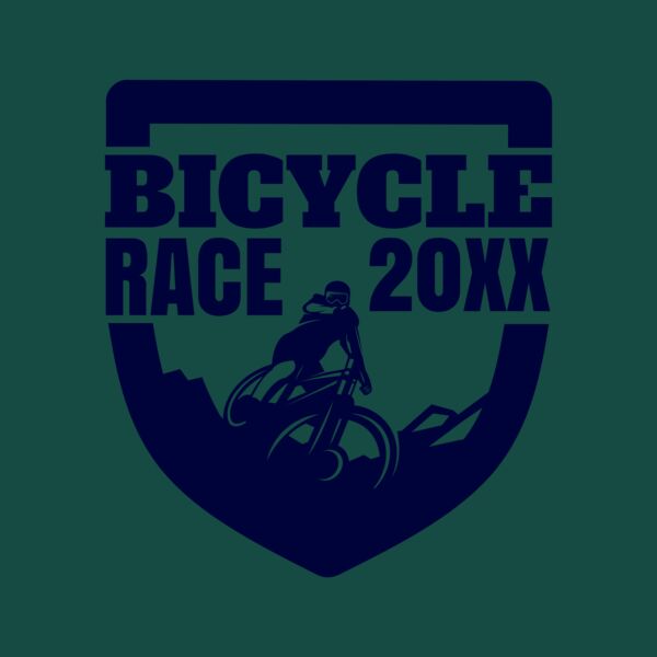 Bicycle 15 Thumbnail