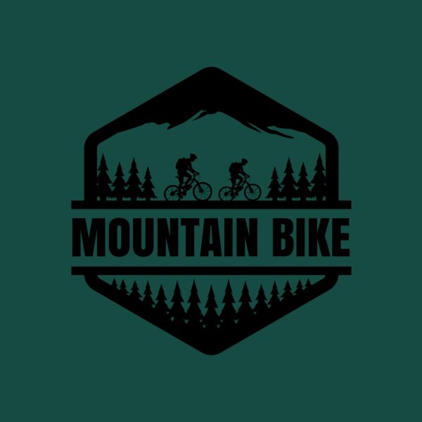 Bicycle 16 Thumbnail