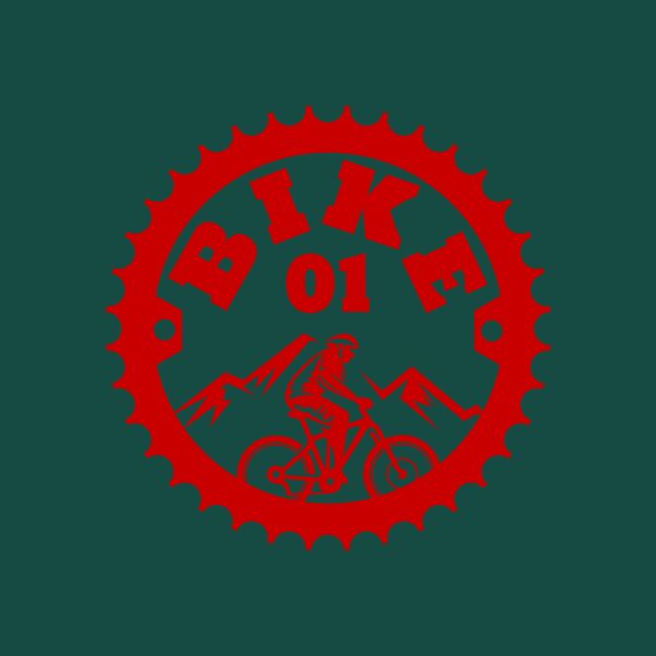 Bicycle 17 Thumbnail