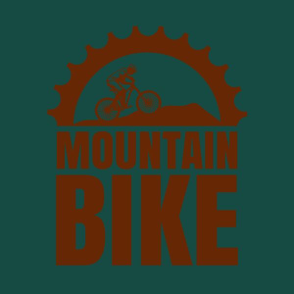 Bicycle 19 Thumbnail