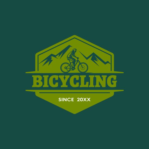 Bicycle 20 Thumbnail