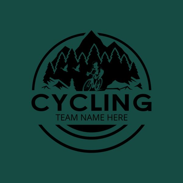 Bicycle 21 Thumbnail