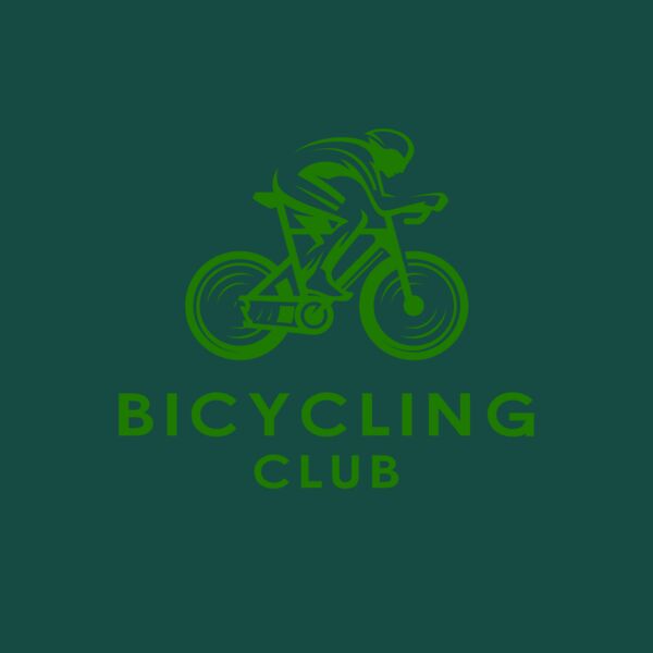 Bicycle 23 Thumbnail