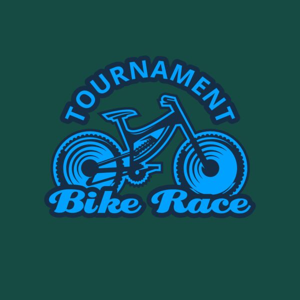 Bicycle 24 Thumbnail