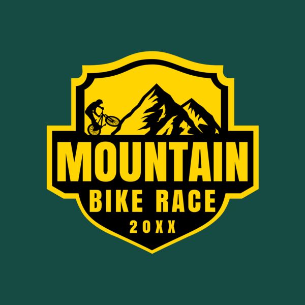 Bicycle 25 Thumbnail