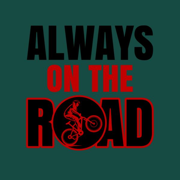 Bicycle 28 Thumbnail