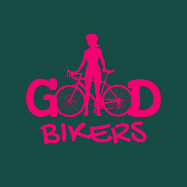 Bicycle 29 Thumbnail