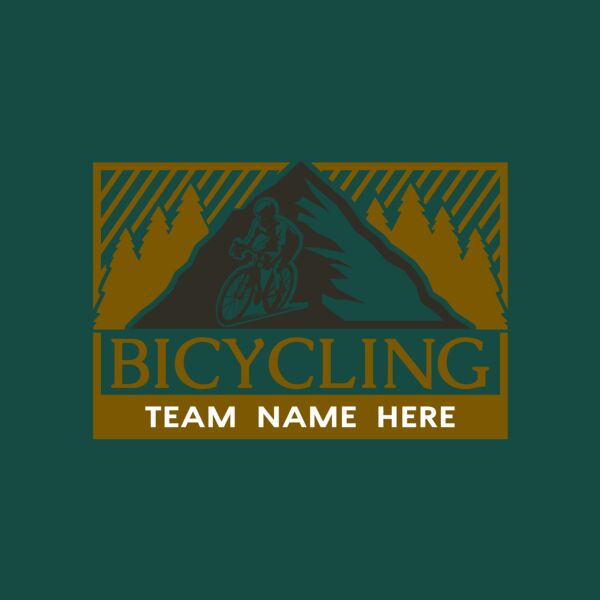 Bicycle 32 Thumbnail