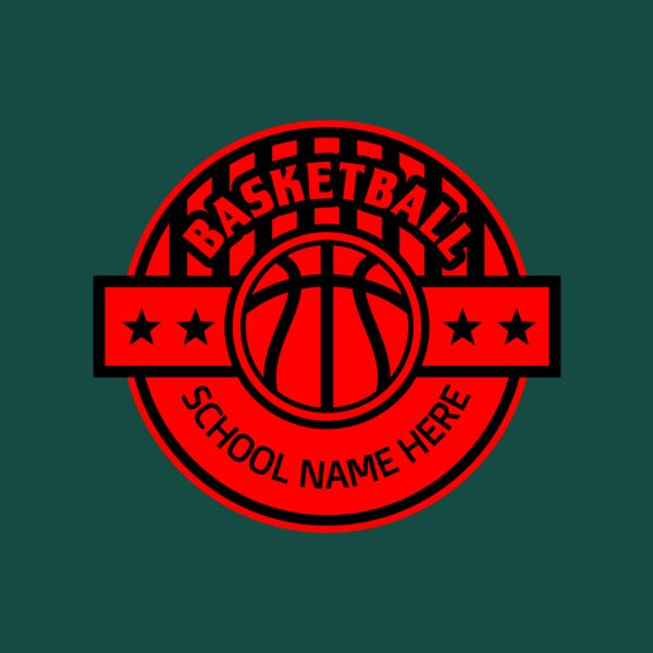 Basketball 31 Thumbnail