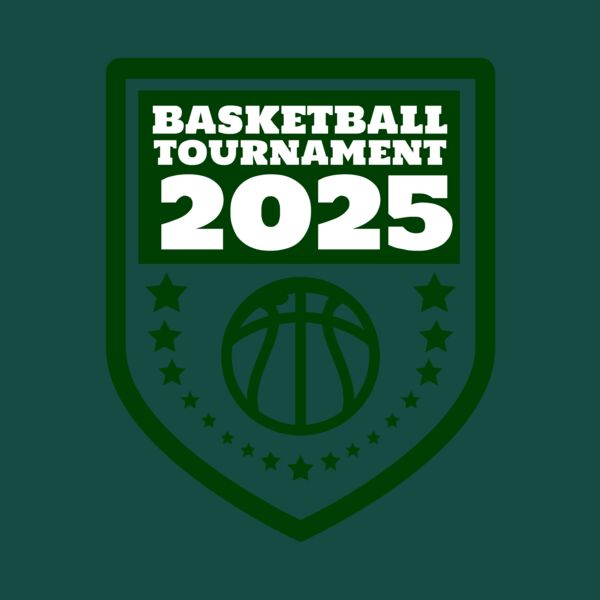 Basketball 32 Thumbnail