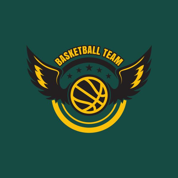 Basketball 33 Thumbnail