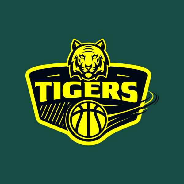 Basketball 35 Thumbnail