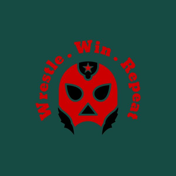 Wrestling 02 Thumbnail