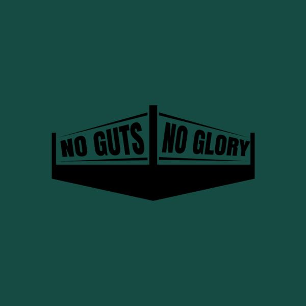 Wrestling 03 Thumbnail