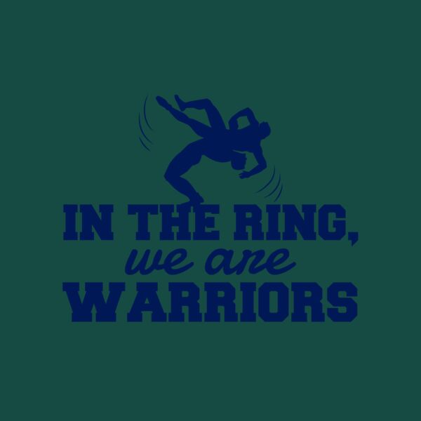 Wrestling 04 Thumbnail