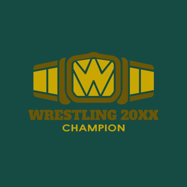 Wrestling 05 Thumbnail