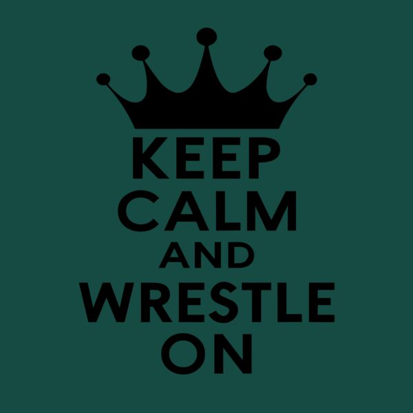 Wrestling 06 Thumbnail