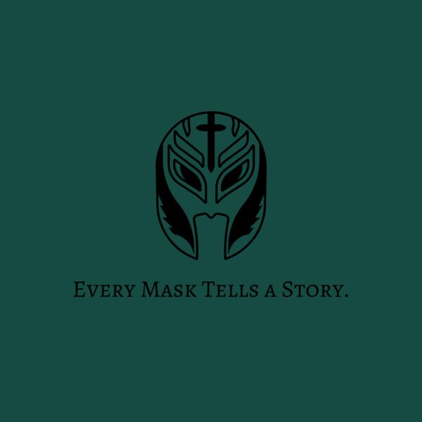 Wrestling 07 Thumbnail