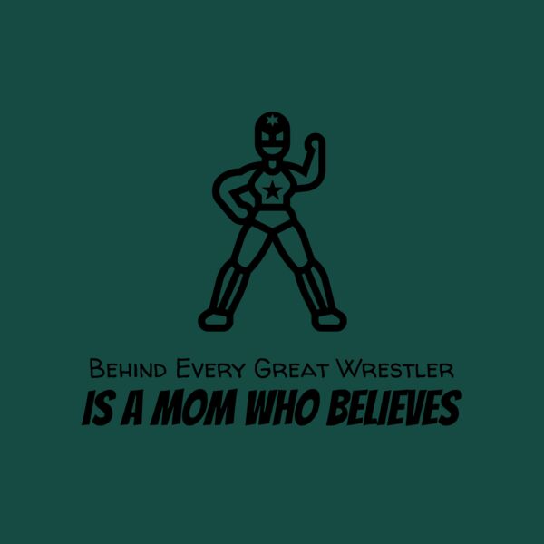 Wrestling 08 Thumbnail