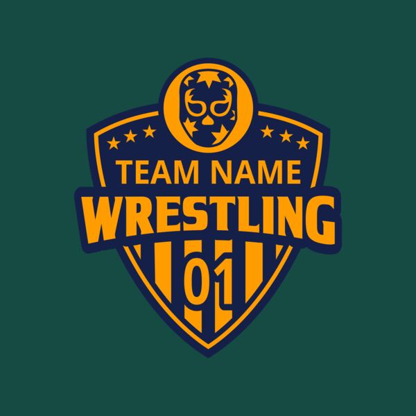 Wrestling 09 Thumbnail