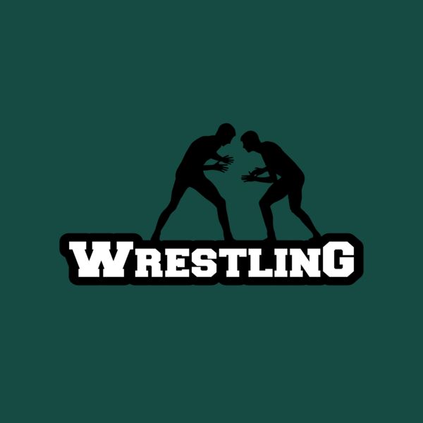 Wrestling 10 Thumbnail