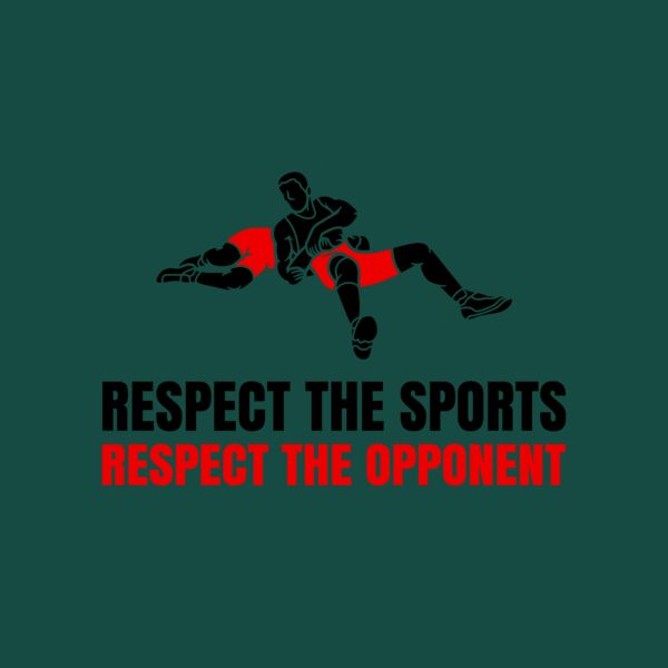 Wrestling 17 Thumbnail