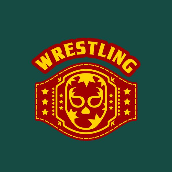 Wrestling 23 Thumbnail