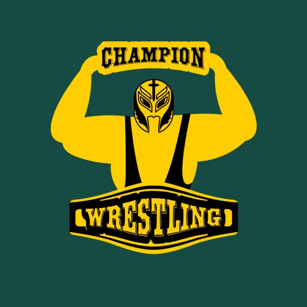 Wrestling 24 Thumbnail