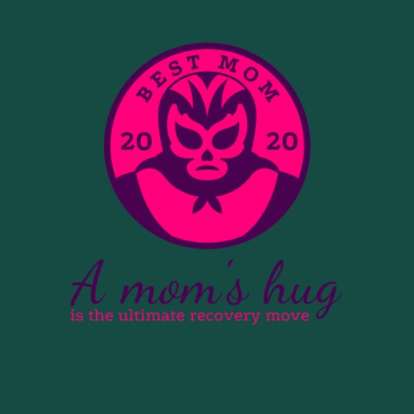 Wrestling 25 Thumbnail