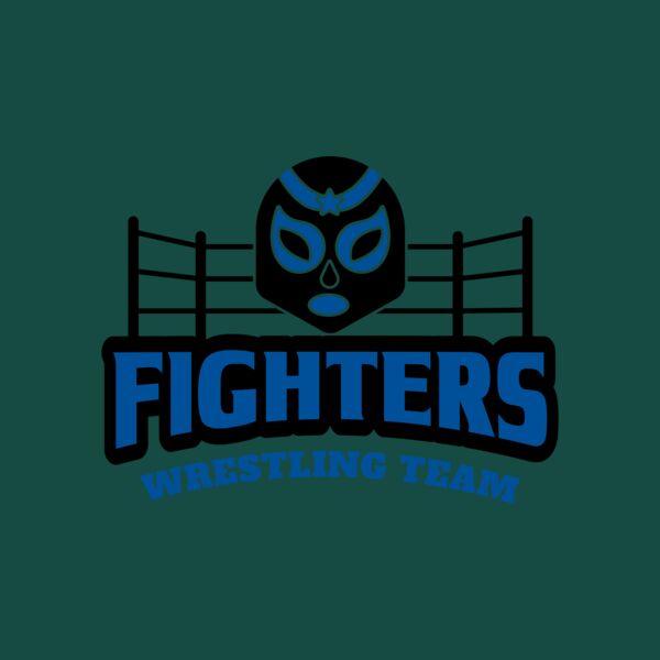 Wrestling 26 Thumbnail