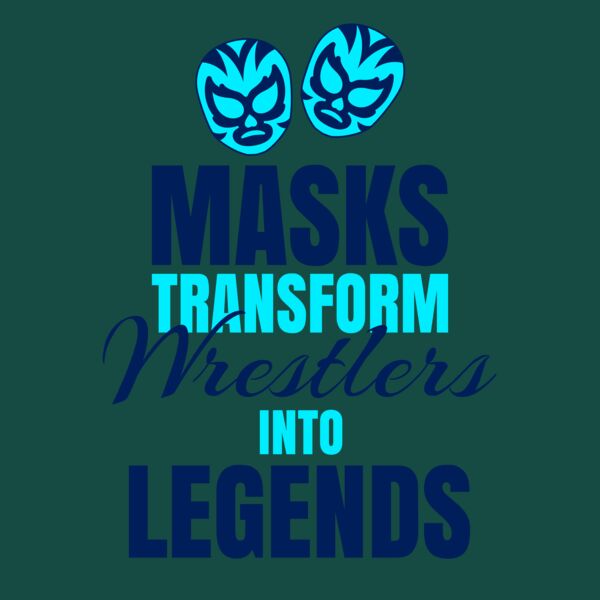 Wrestling 28 Thumbnail