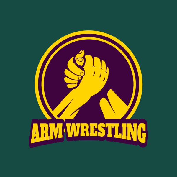 Wrestling 30 Thumbnail