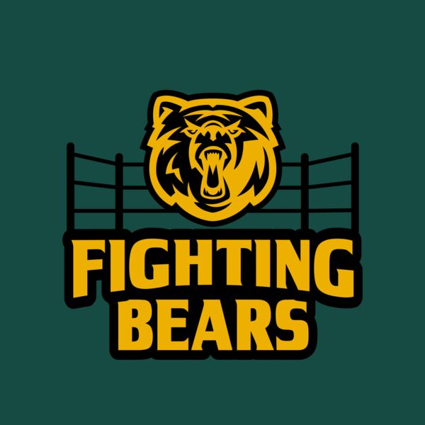 Wrestling 31 Thumbnail