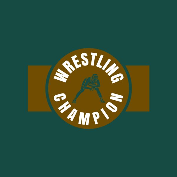 Wrestling 36 Thumbnail