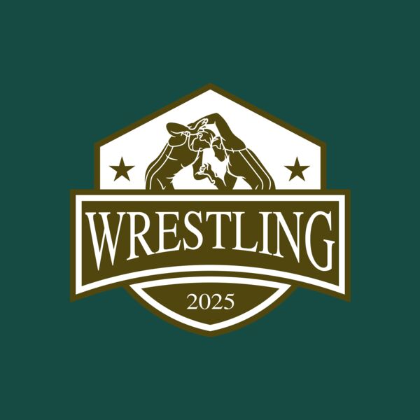 Wrestling 37 Thumbnail