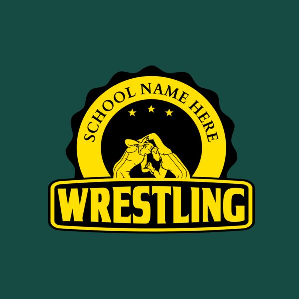 Wrestling 42 Thumbnail