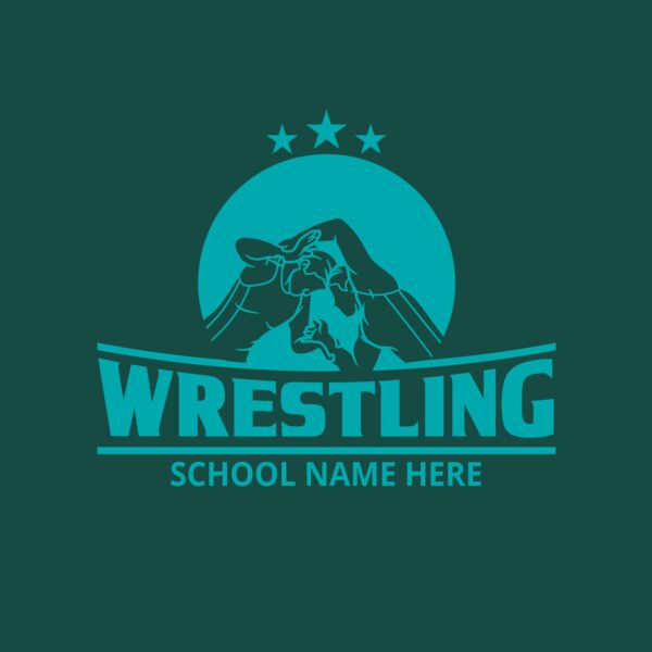 Wrestling 47 Thumbnail