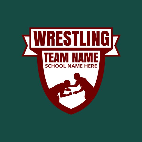 Wrestling 49 Thumbnail