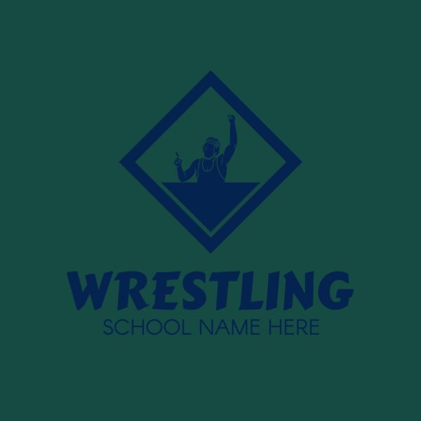 Wrestling 51 Thumbnail