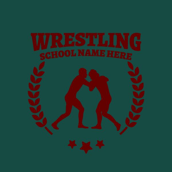 Wrestling 52 Thumbnail