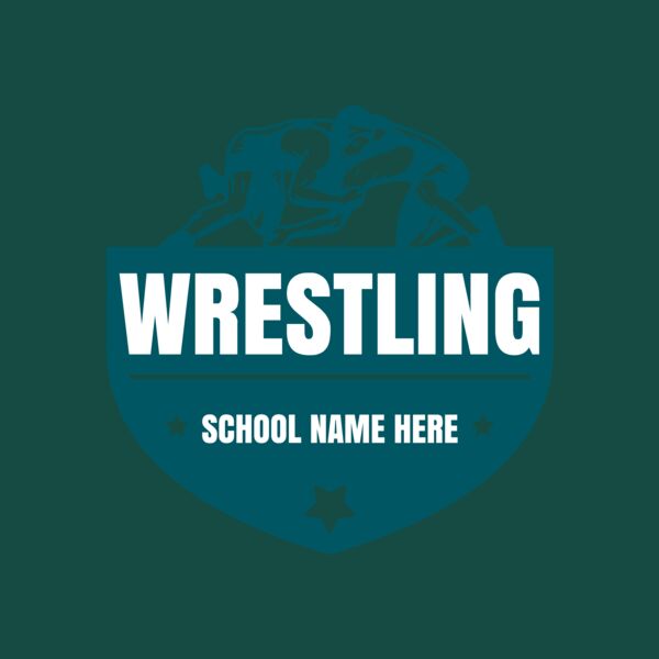 Wrestling 54 Thumbnail