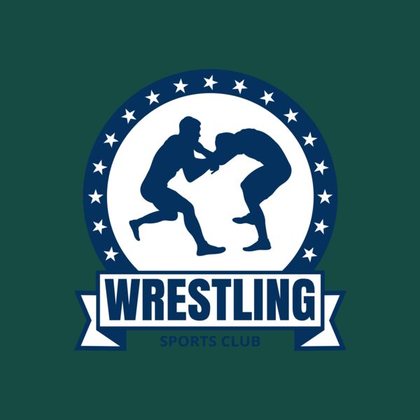 Wrestling 57 Thumbnail