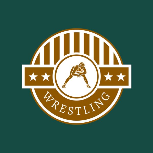 Wrestling 59 Thumbnail