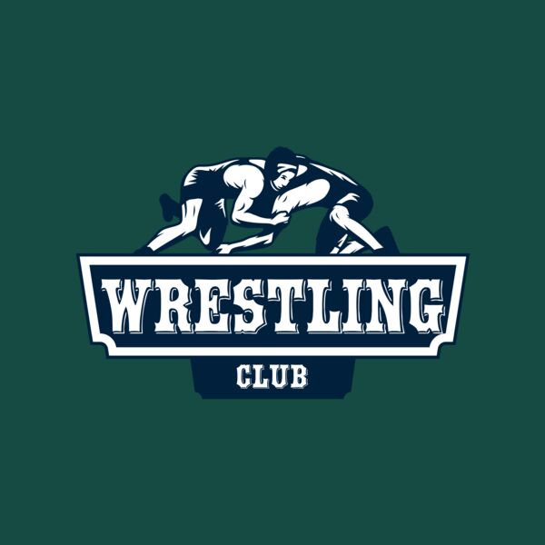 Wrestling 62 Thumbnail