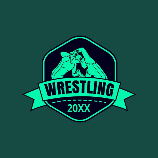 Wrestling 64 Thumbnail