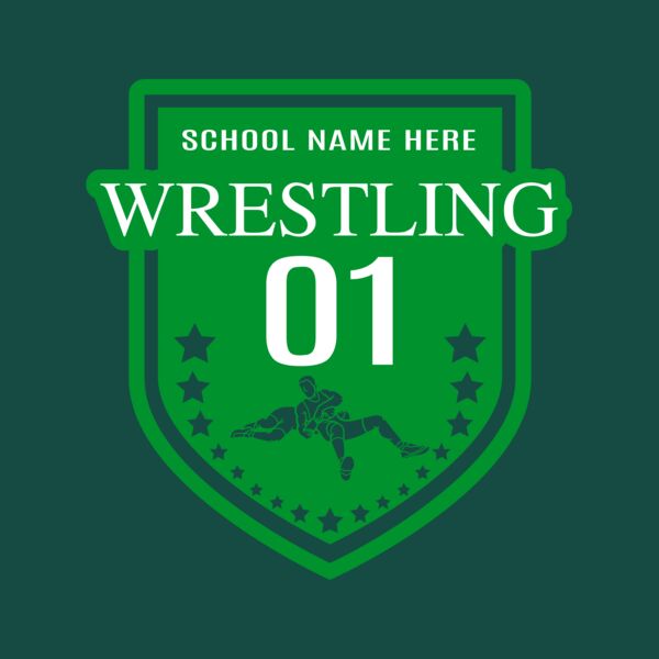 Wrestling 65 Thumbnail