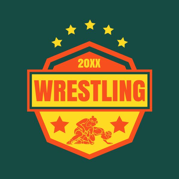 Wrestling 66 Thumbnail