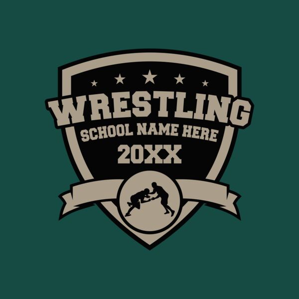 Wrestling 67 Thumbnail